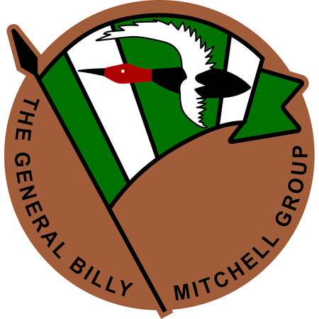 468th Bombardment Group