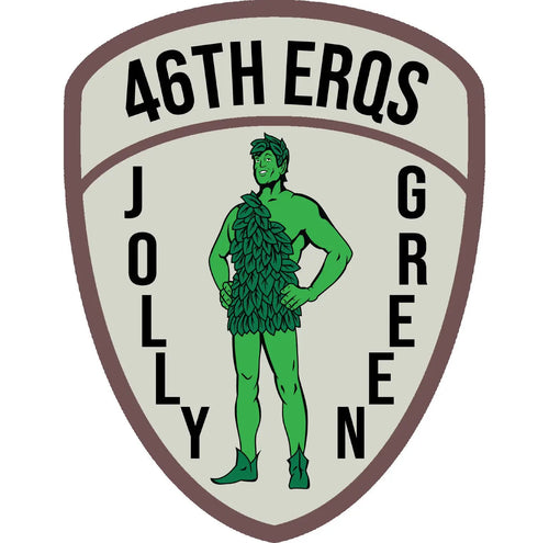 46th Expeditionary Rescue Squadron (46th ERQS)