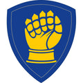 Infantry Division