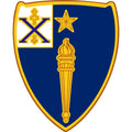 Infantry Regiment