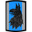 470th Military Intelligence Brigade