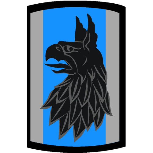 470th Military Intelligence Brigade