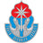 470th Military Intelligence Group