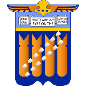 477th Bombardment Group (M) (Colored)