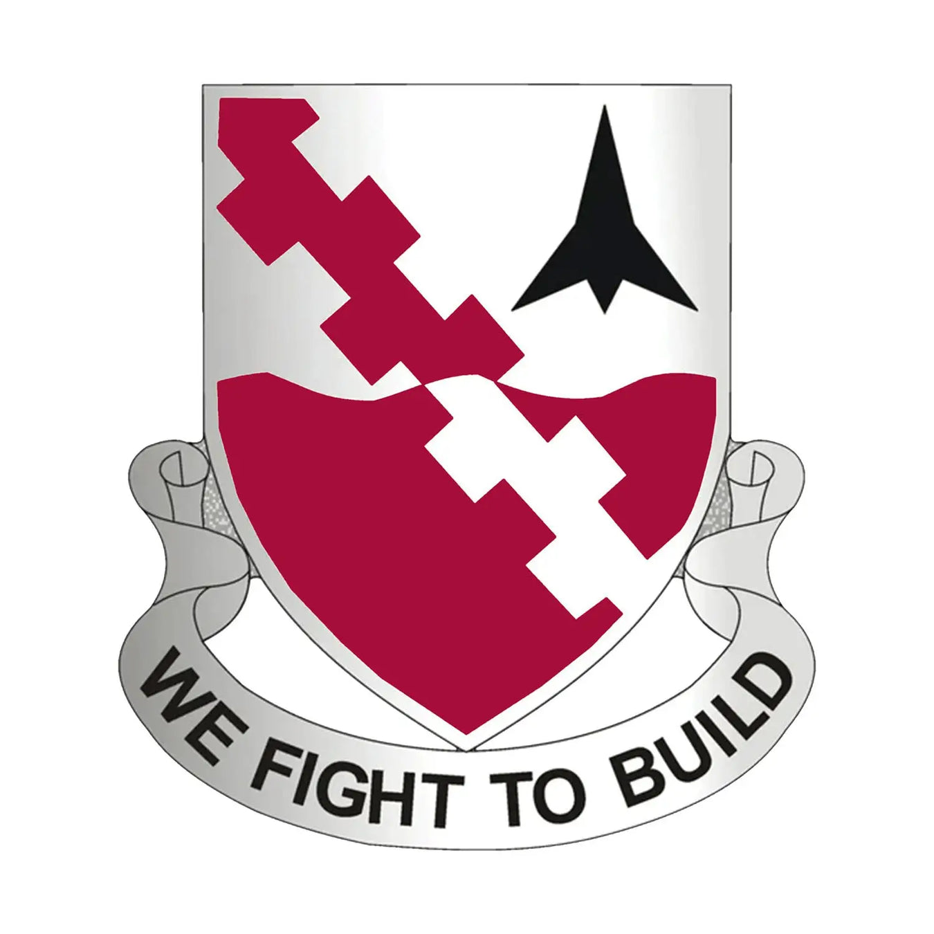 479th Engineer Battalion