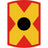 479th Field Artillery Brigade