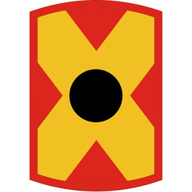 479th Field Artillery Brigade