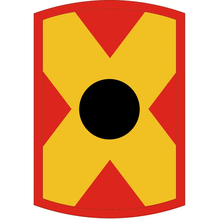 479th Field Artillery Brigade