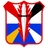 479th Fighter Group WW2 Emblem