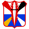 Fighter Group