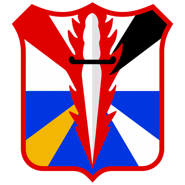 Fighter Group