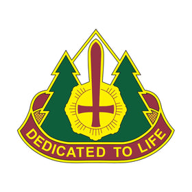 47th Combat Support Hospital