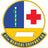 47th Medical Support Squadron