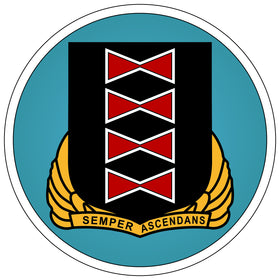 484th Bombardment Group