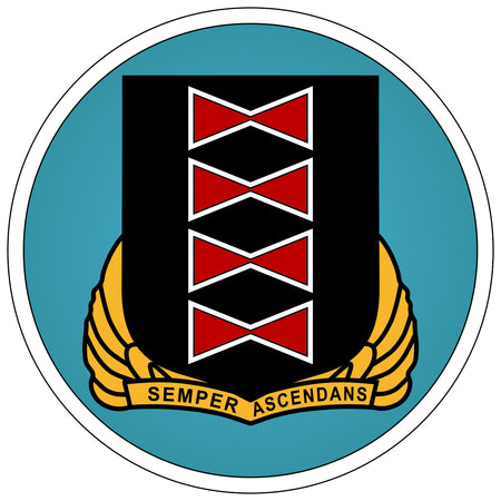 484th Bombardment Group