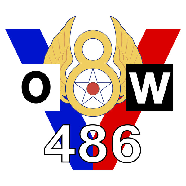 Bombardment Group (Heavy)
