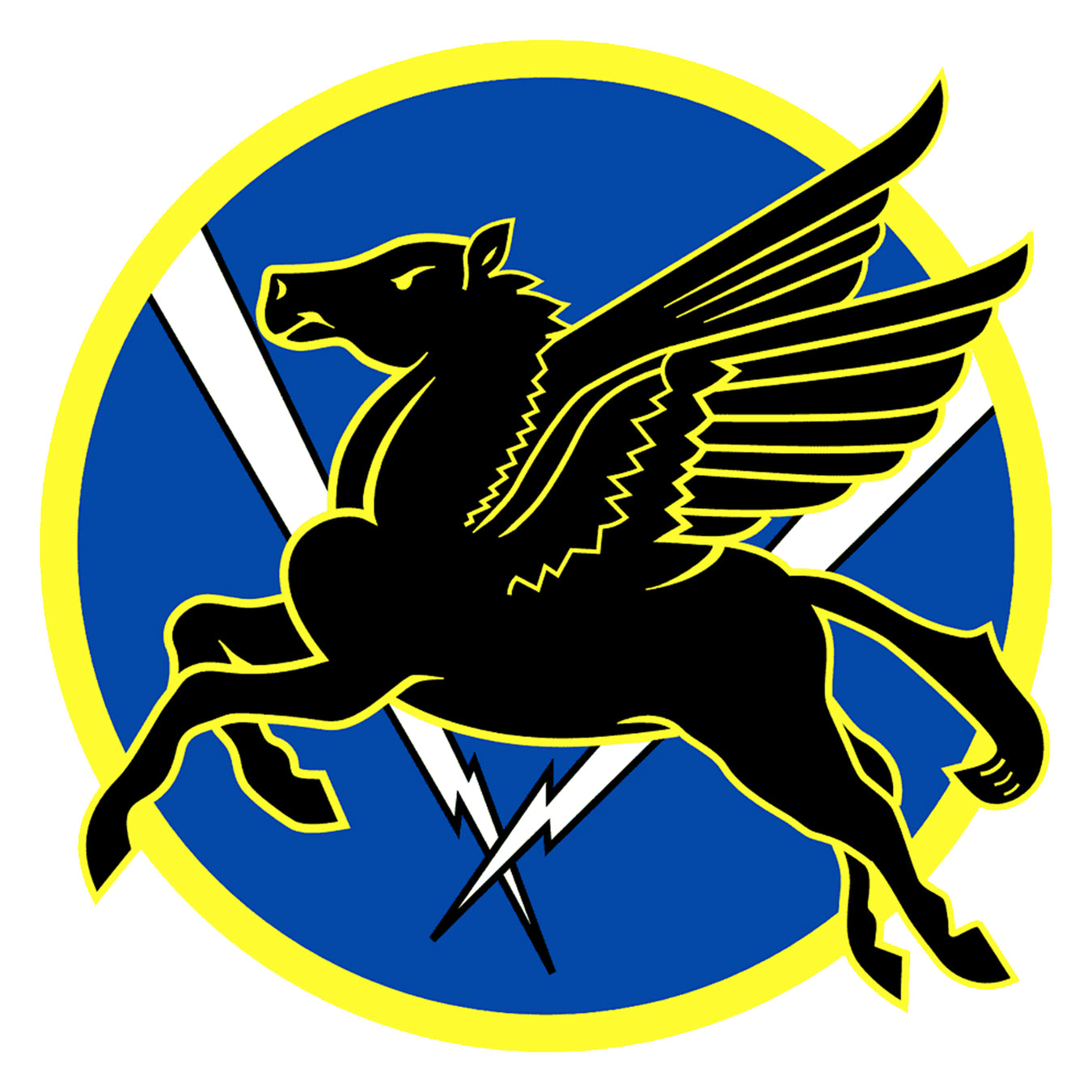 486th Fighter Squadron