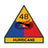 48th Armored Division (48th AD)
