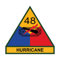 Armored Division