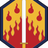 48th Chemical Brigade