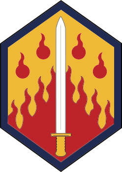 48th Chemical Brigade