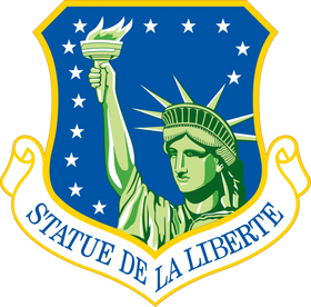 48th Fighter Wing