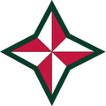 Infantry Division