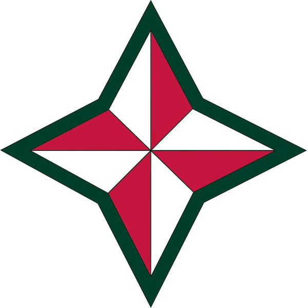 Infantry Division