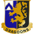 Infantry Regiment