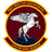 48th Rescue Squadron (48th RQS)