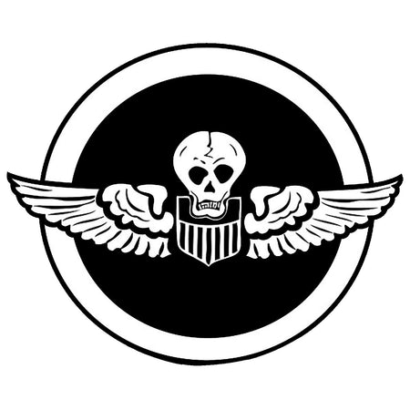 490th Bombardment Squadron