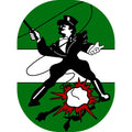 Bombardment Group (Heavy)