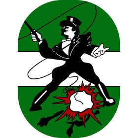 491st Bombardment Group