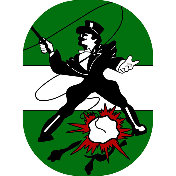 Bombardment Group (Heavy)
