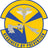 49th Aerospace Medicine Squadron (49th AMDS) Merchandise