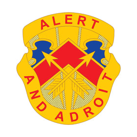 49th Air Defense Artillery Group