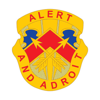 49th Air Defense Artillery Group