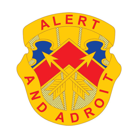 49th Air Defense Artillery Group