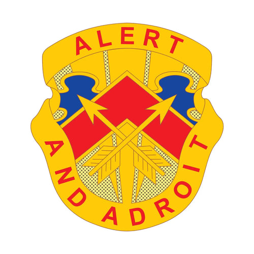 49th Air Defense Artillery Group