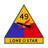 49th Armored Division (49th AD)