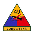 Armored Division