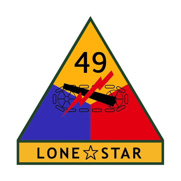 Armored Division