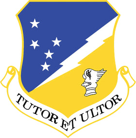 49th Fighter Wing (49th FW)