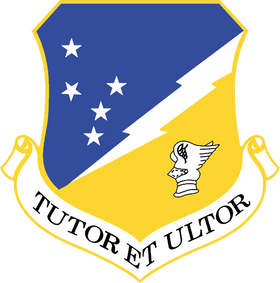 49th Fighter Wing