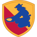Infantry Division