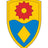 49th Military Police Brigade