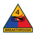 Armored Division