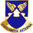 4th Aviation Regiment