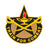 4th Cavalry Brigade