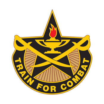 4th Cavalry Brigade